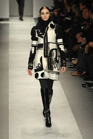 Look 45